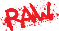 rawlogo